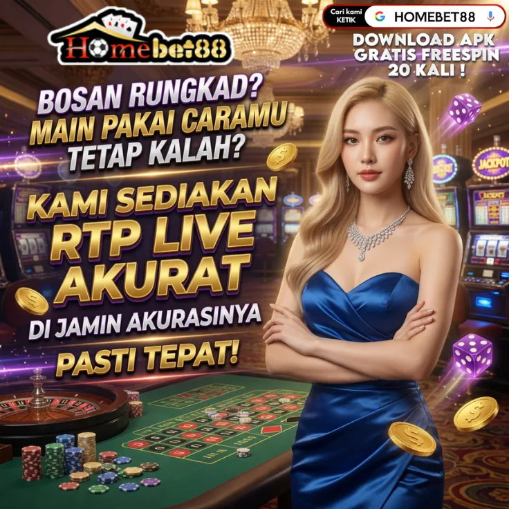 PAKDE123HFXJP